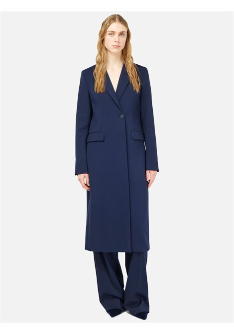 Cappotto Semicouture SEMI COUTURE | Giacche | S4WL03K61-1